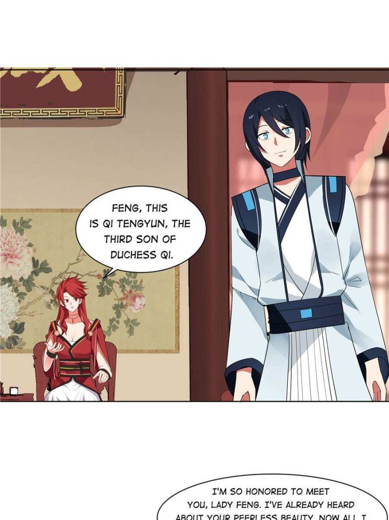 Page 27 of Chapter 8