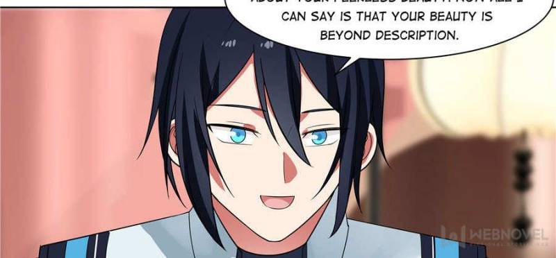 Page 28 of Chapter 8