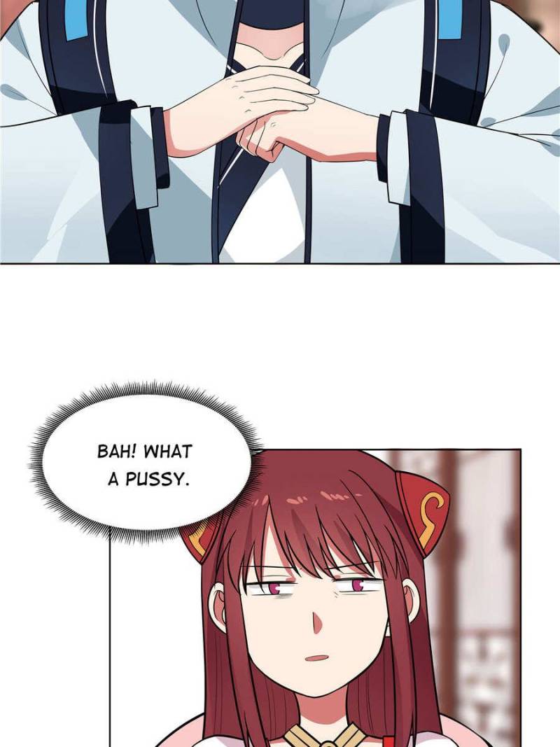 Page 29 of Chapter 8