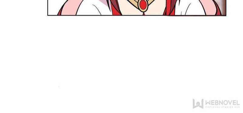 Page 30 of Chapter 8