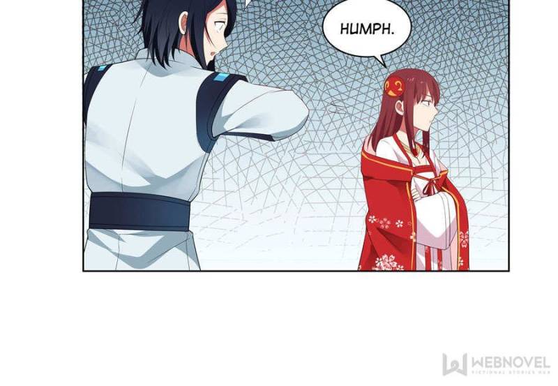 Page 2 of Chapter 9