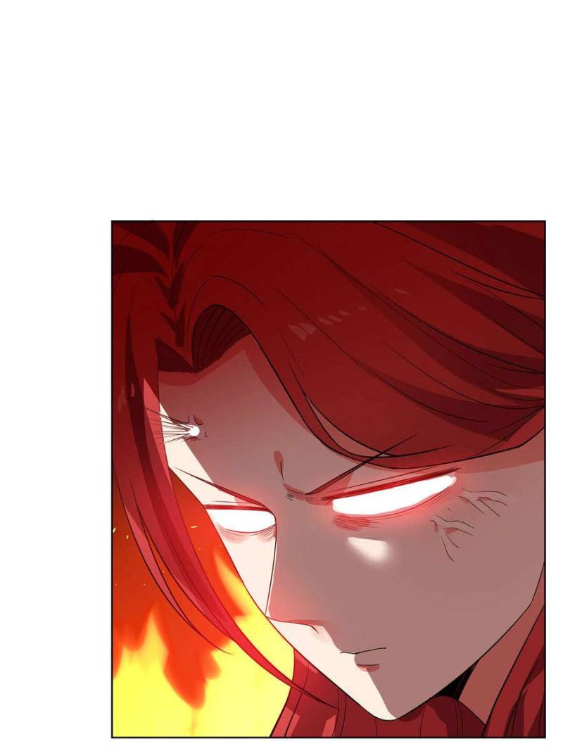 Page 3 of Chapter 9