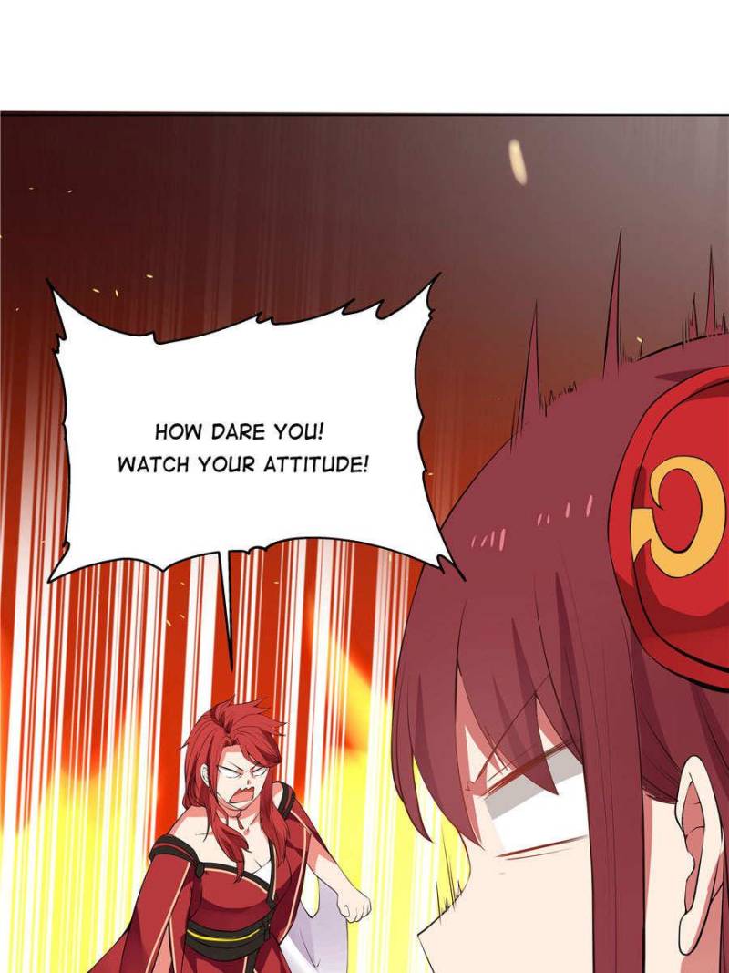 Page 5 of Chapter 9