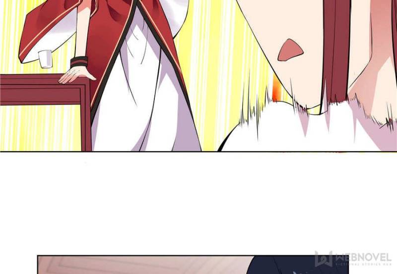 Page 6 of Chapter 9