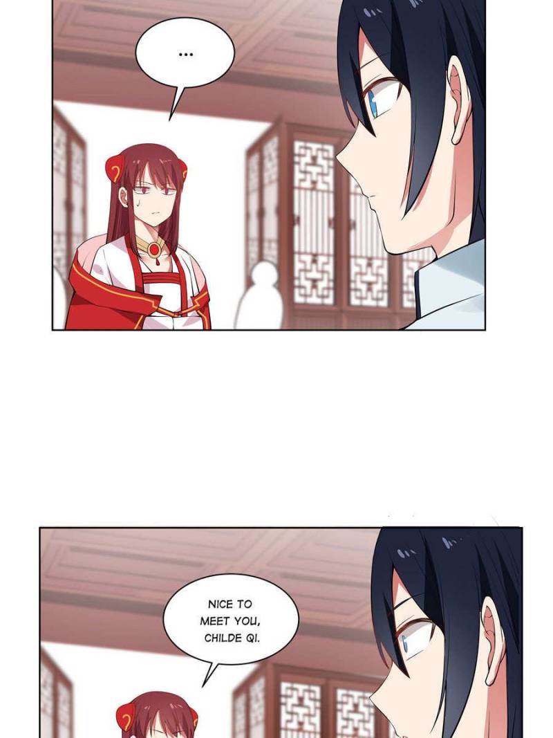 Page 7 of Chapter 9