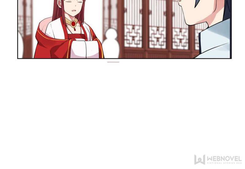 Page 8 of Chapter 9