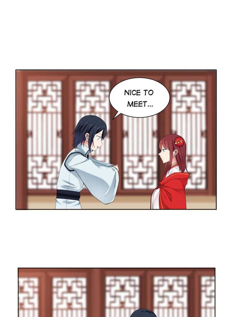 Page 9 of Chapter 9