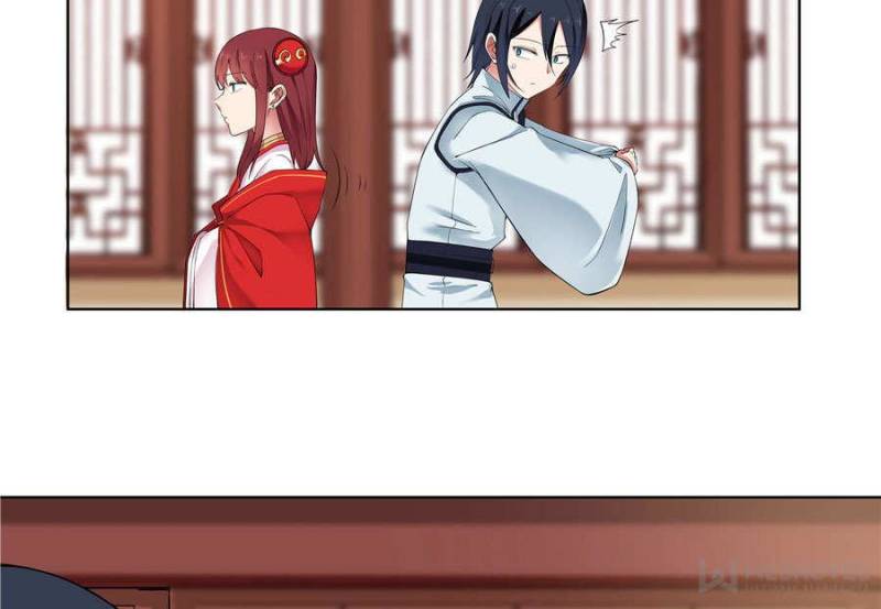 Page 10 of Chapter 9
