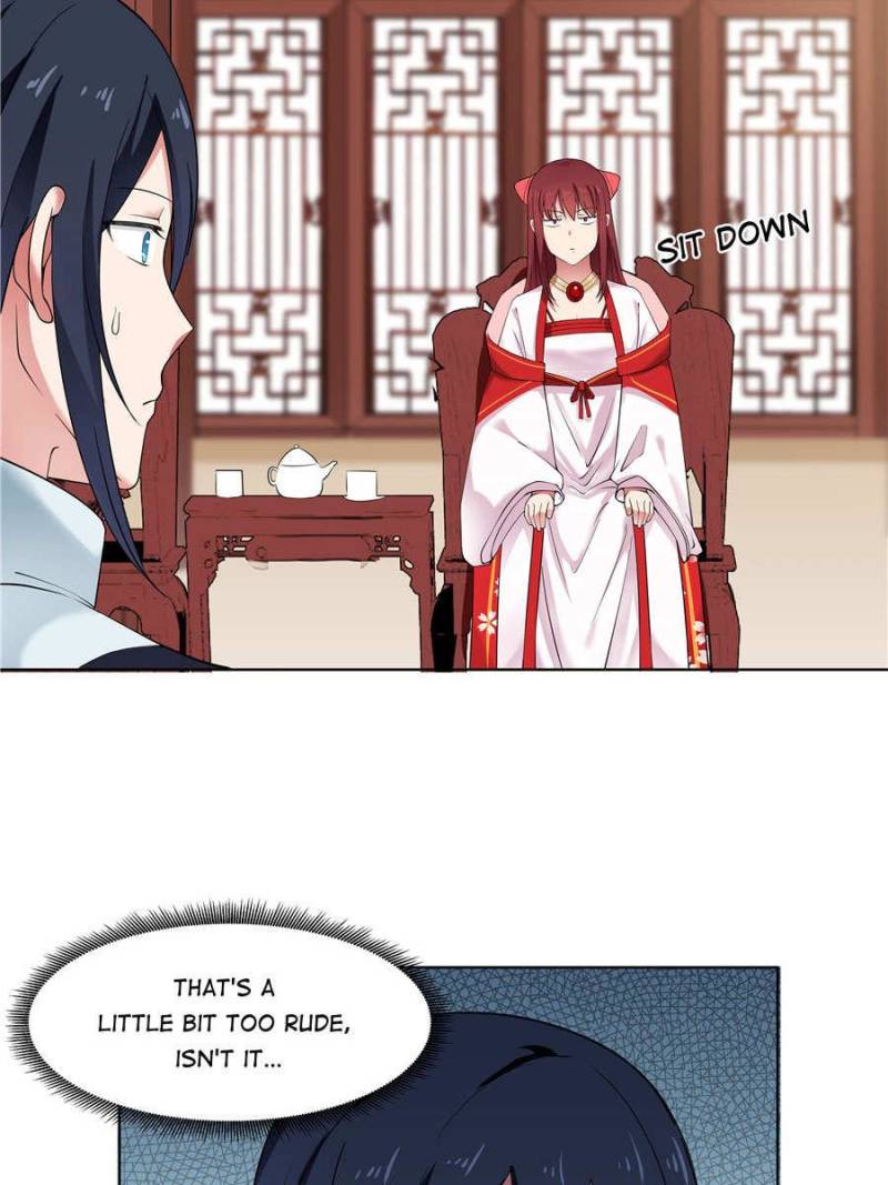 Page 11 of Chapter 9