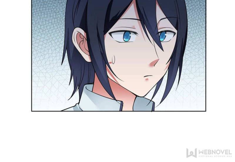 Page 12 of Chapter 9