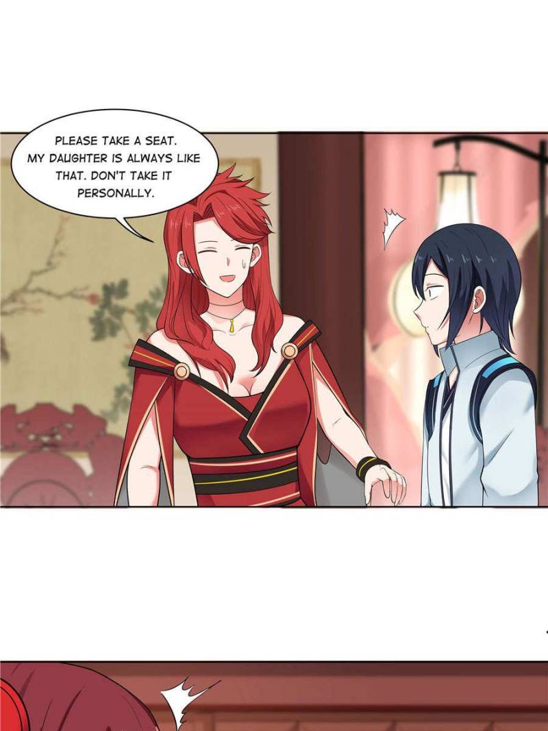 Page 13 of Chapter 9