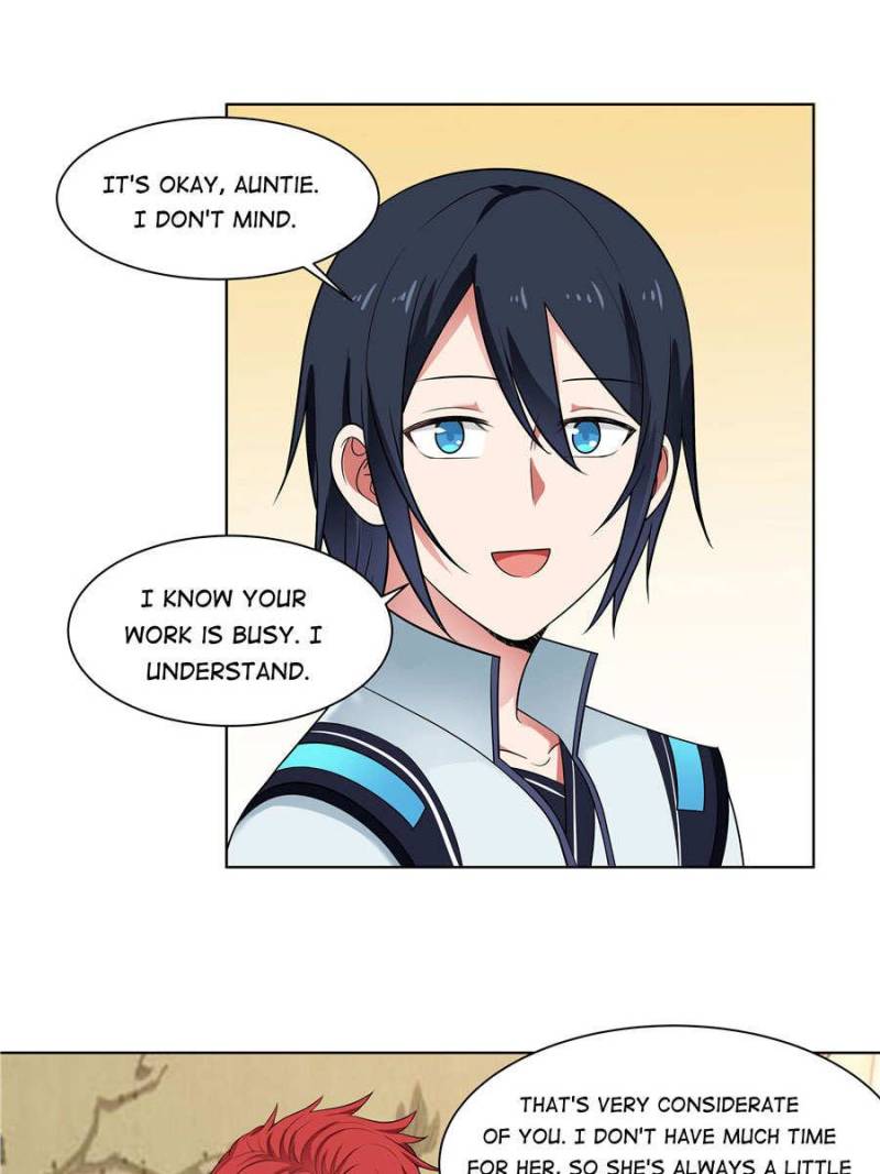 Page 15 of Chapter 9