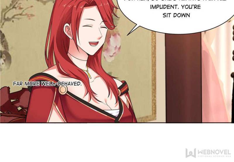 Page 16 of Chapter 9