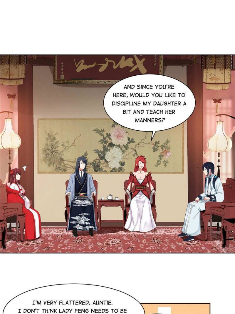 Page 17 of Chapter 9