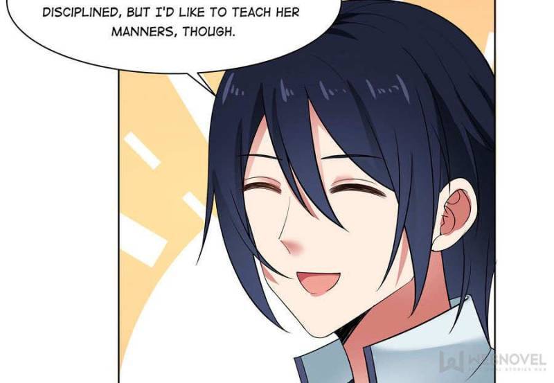 Page 18 of Chapter 9