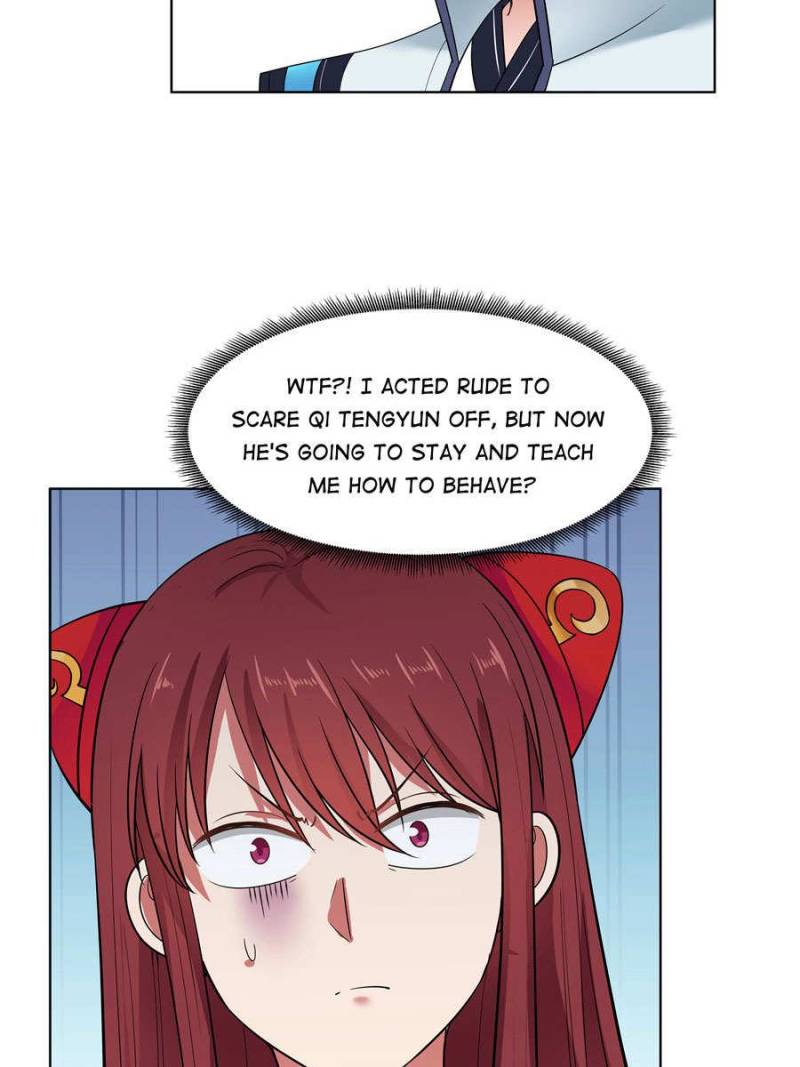 Page 19 of Chapter 9
