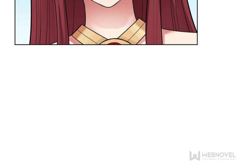 Page 20 of Chapter 9