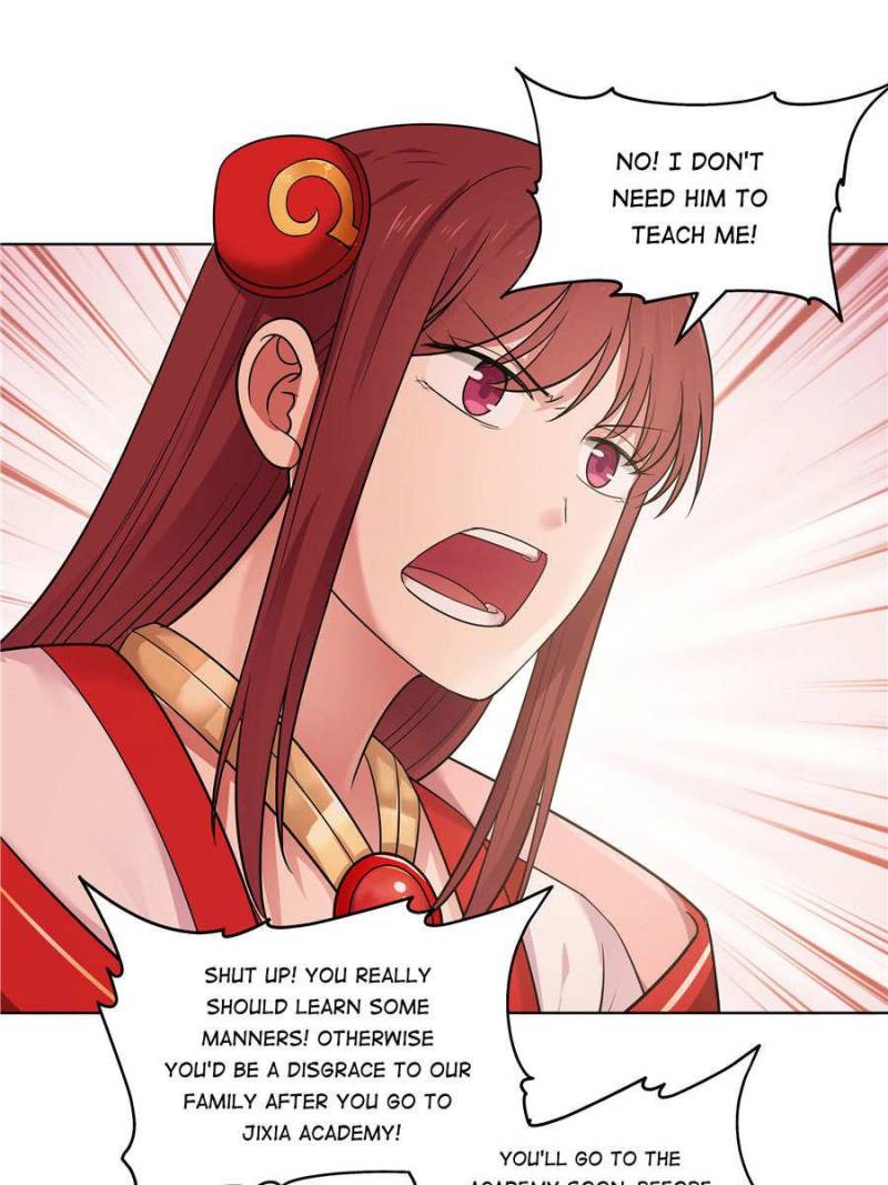 Page 21 of Chapter 9