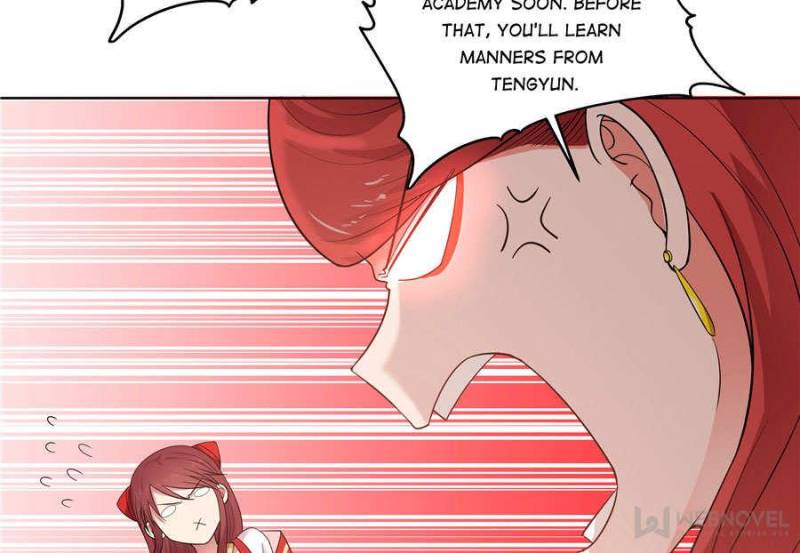 Page 22 of Chapter 9