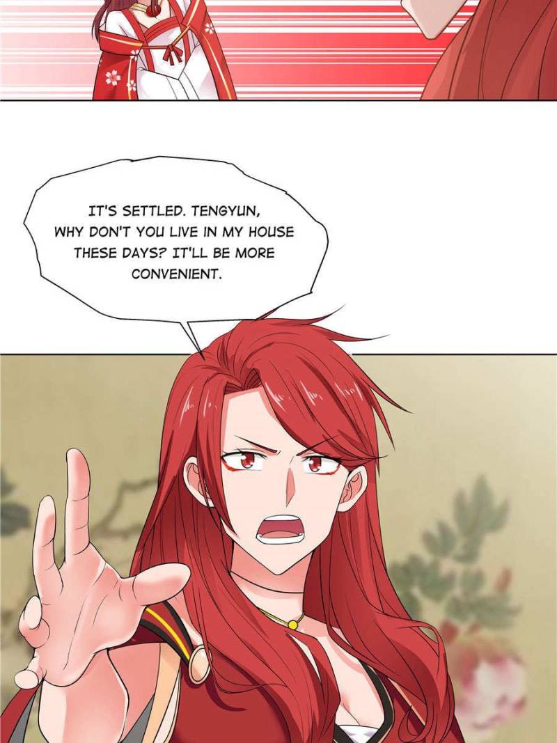 Page 23 of Chapter 9