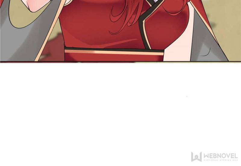 Page 24 of Chapter 9