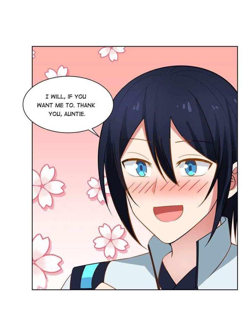 Page 25 of Chapter 9