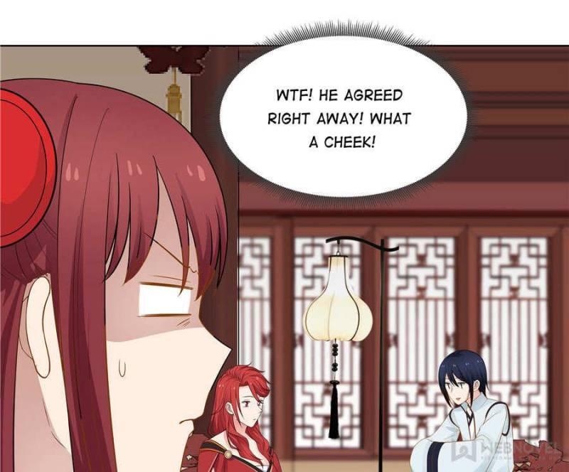 Page 26 of Chapter 9