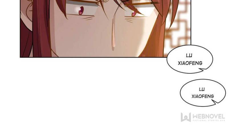 Page 28 of Chapter 9