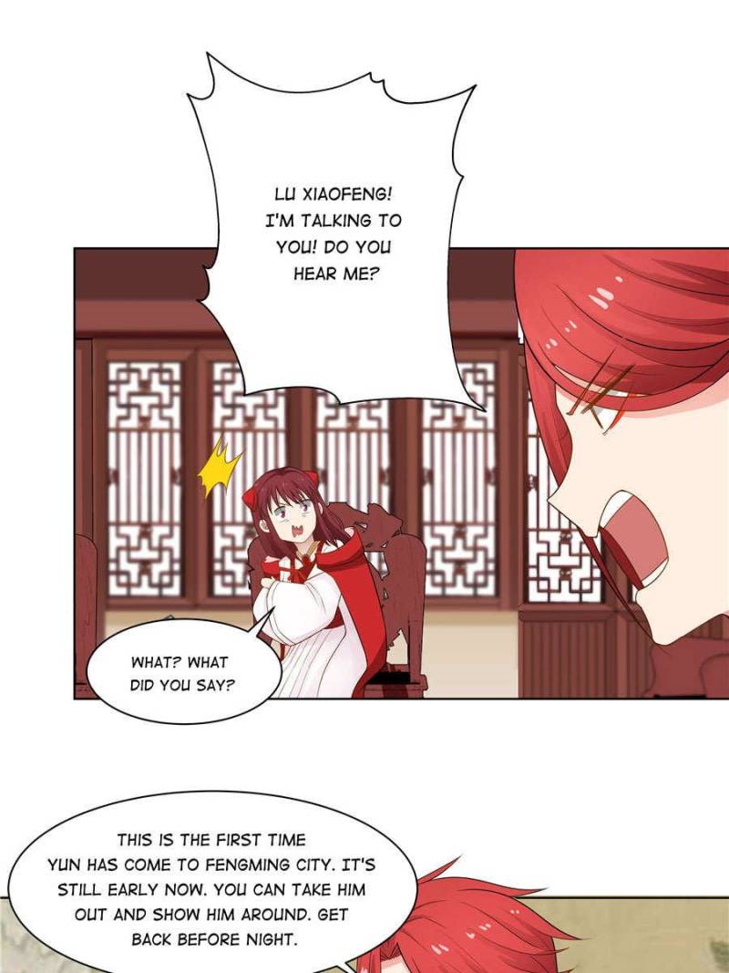 Page 29 of Chapter 9
