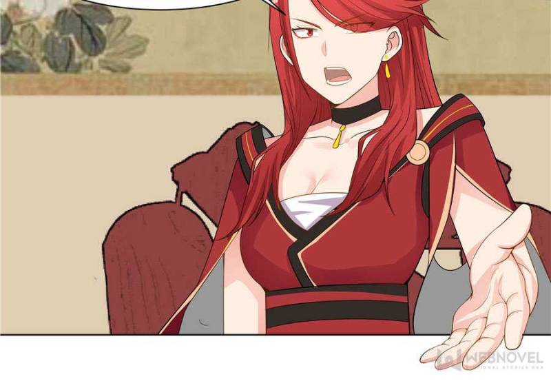 Page 30 of Chapter 9