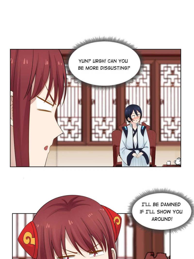 Page 31 of Chapter 9