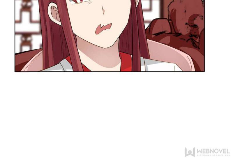 Page 32 of Chapter 9