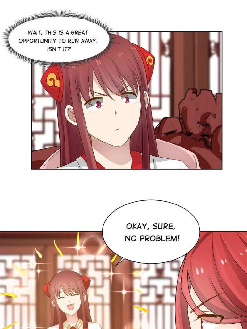 Page 33 of Chapter 9