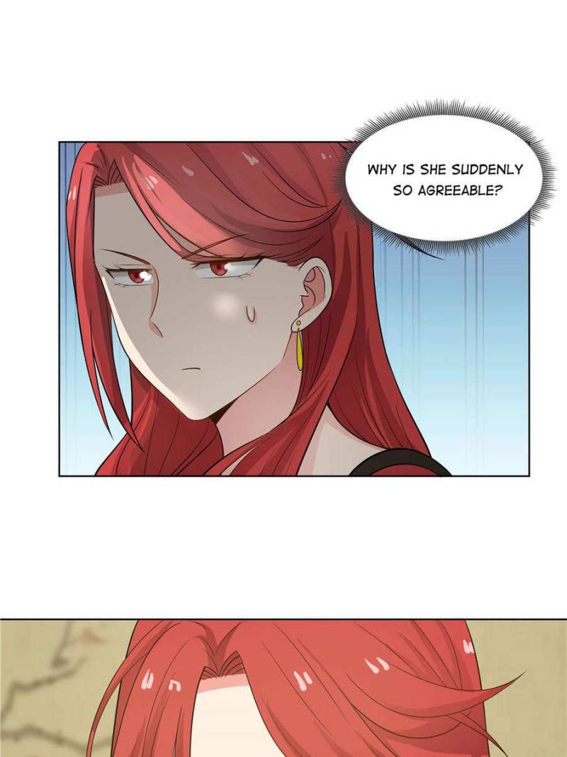 Page 35 of Chapter 9