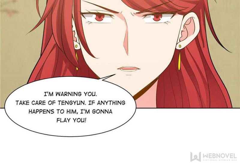 Page 36 of Chapter 9