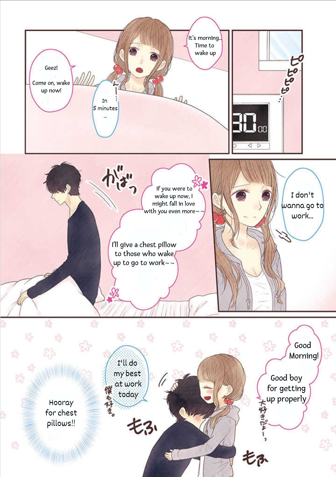 Page 2 of Chapter 1
