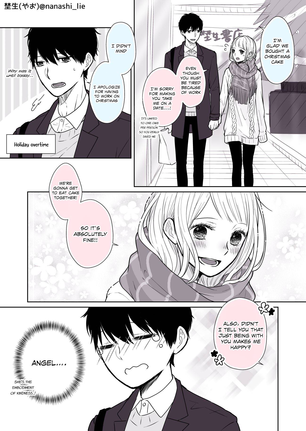 Page 1 of Chapter 10