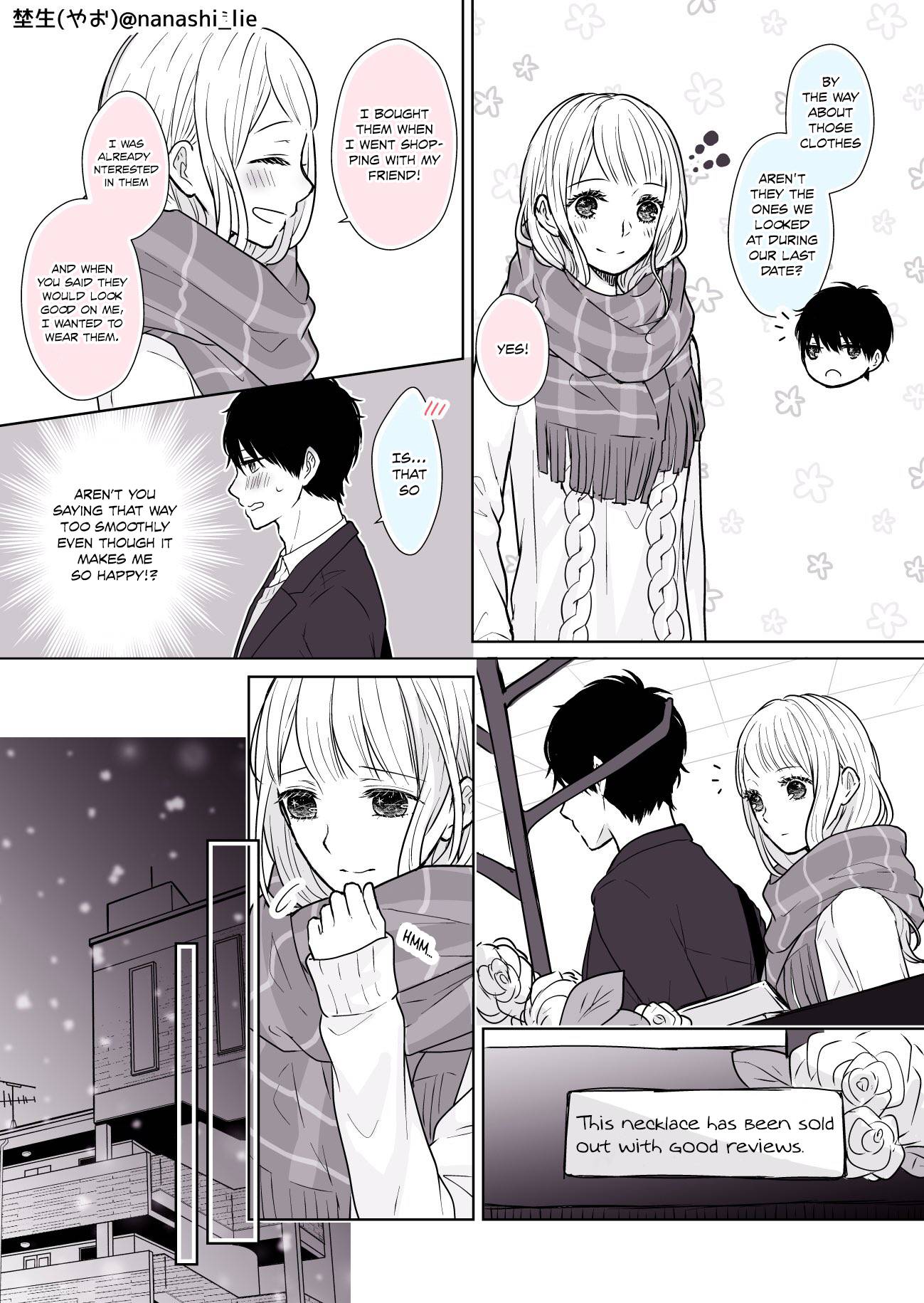 Page 2 of Chapter 10