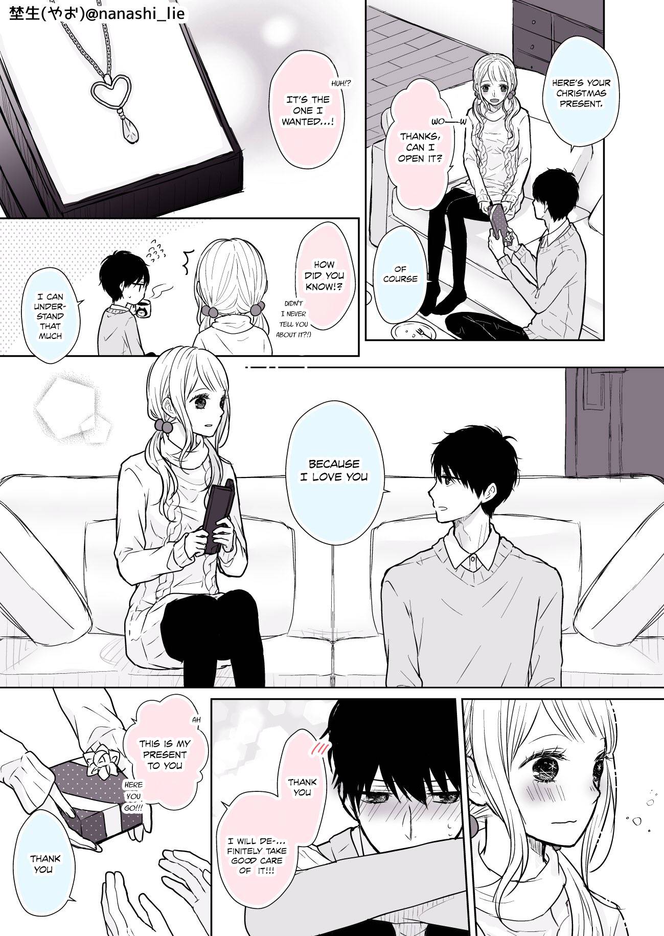 Page 3 of Chapter 10