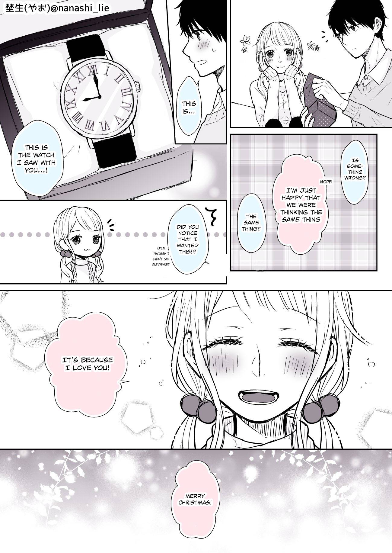 Page 4 of Chapter 10