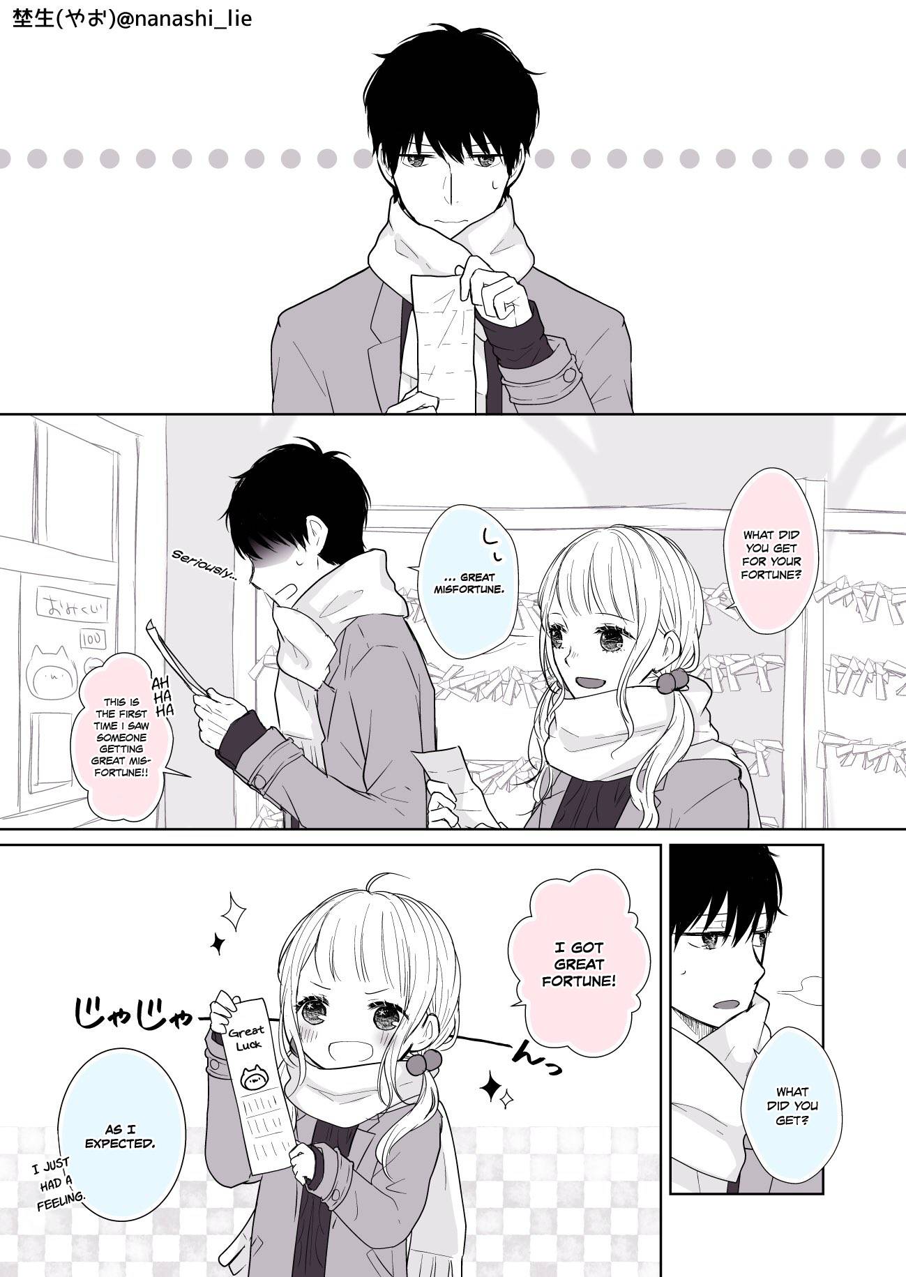Page 1 of Chapter 11