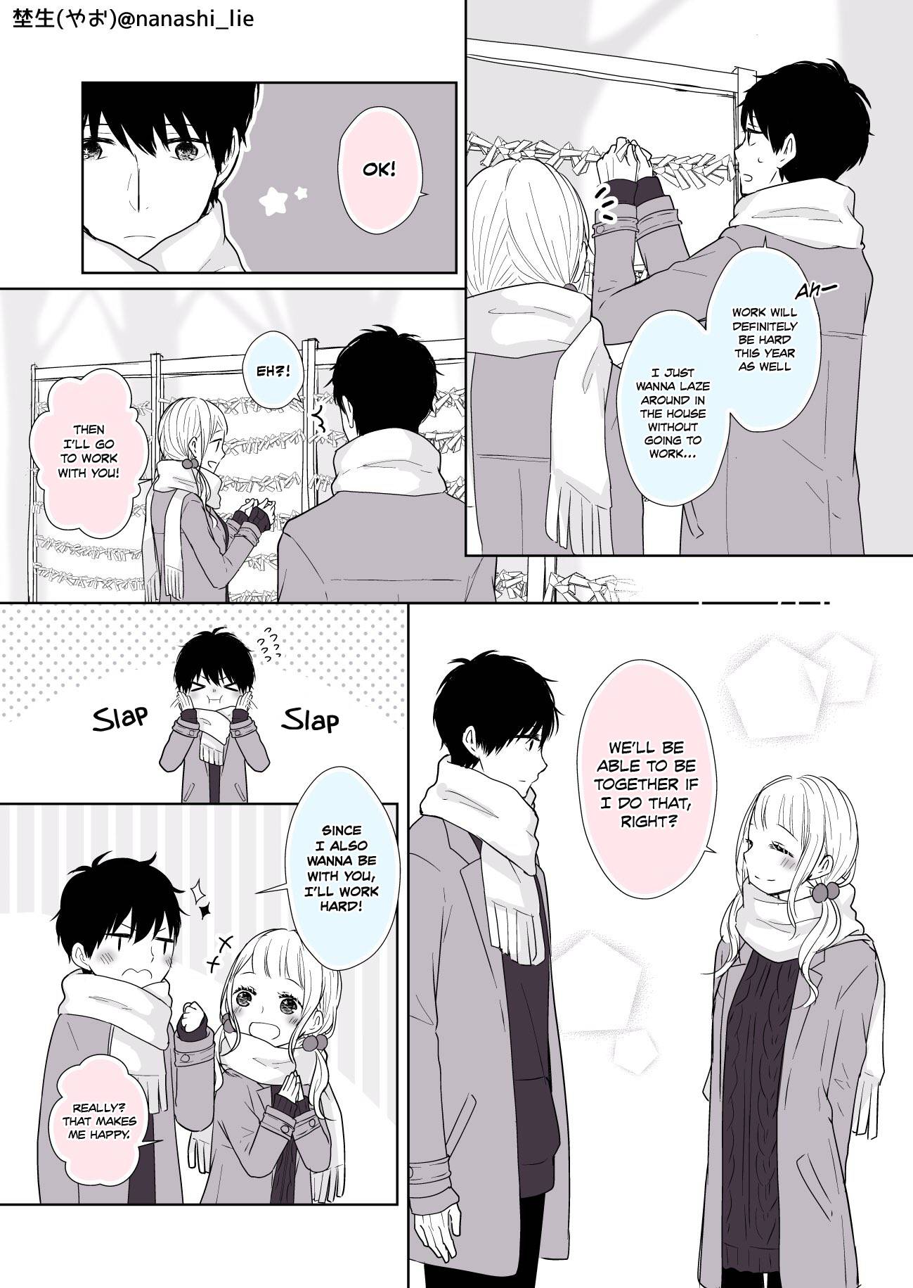 Page 2 of Chapter 11