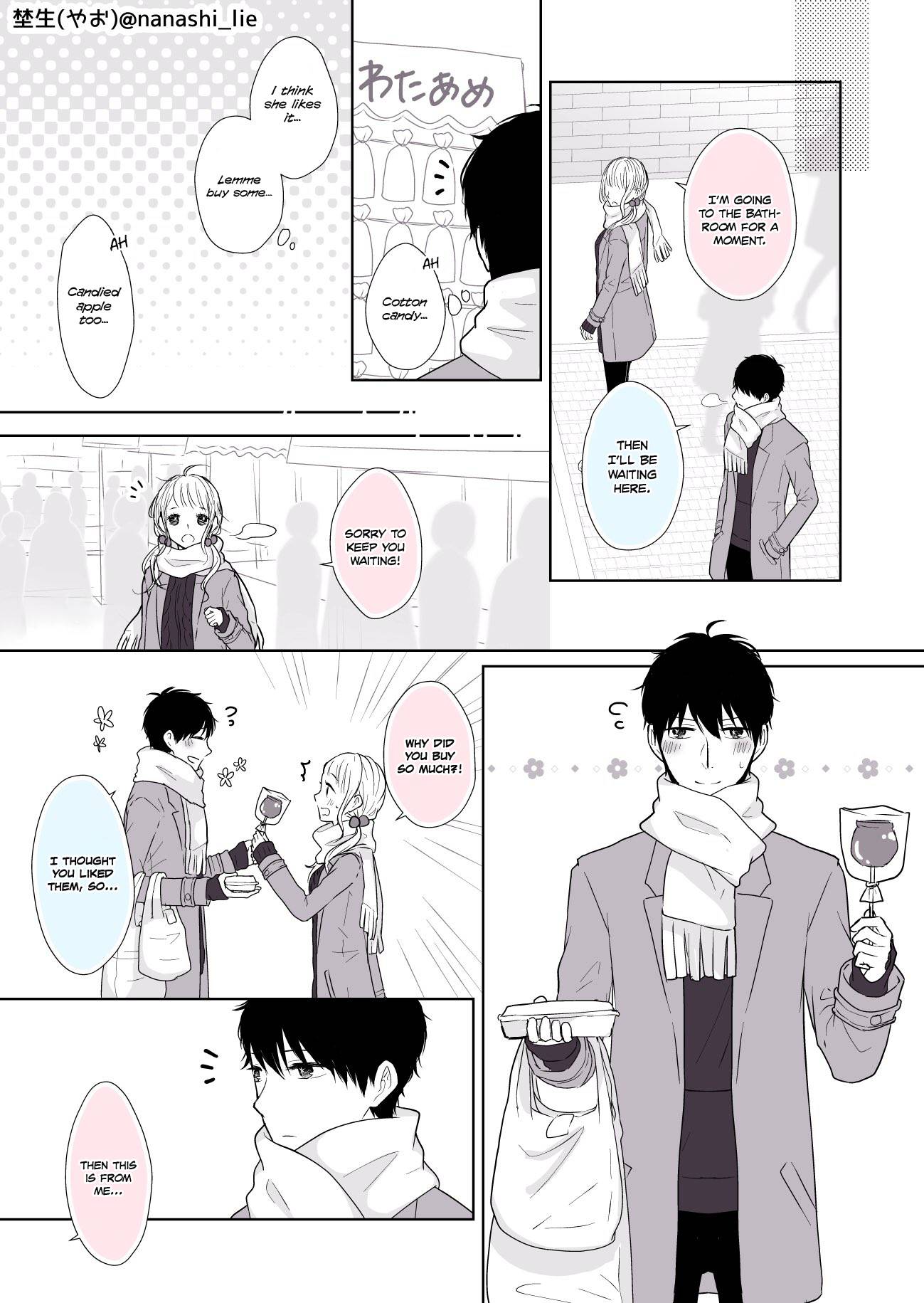 Page 3 of Chapter 11
