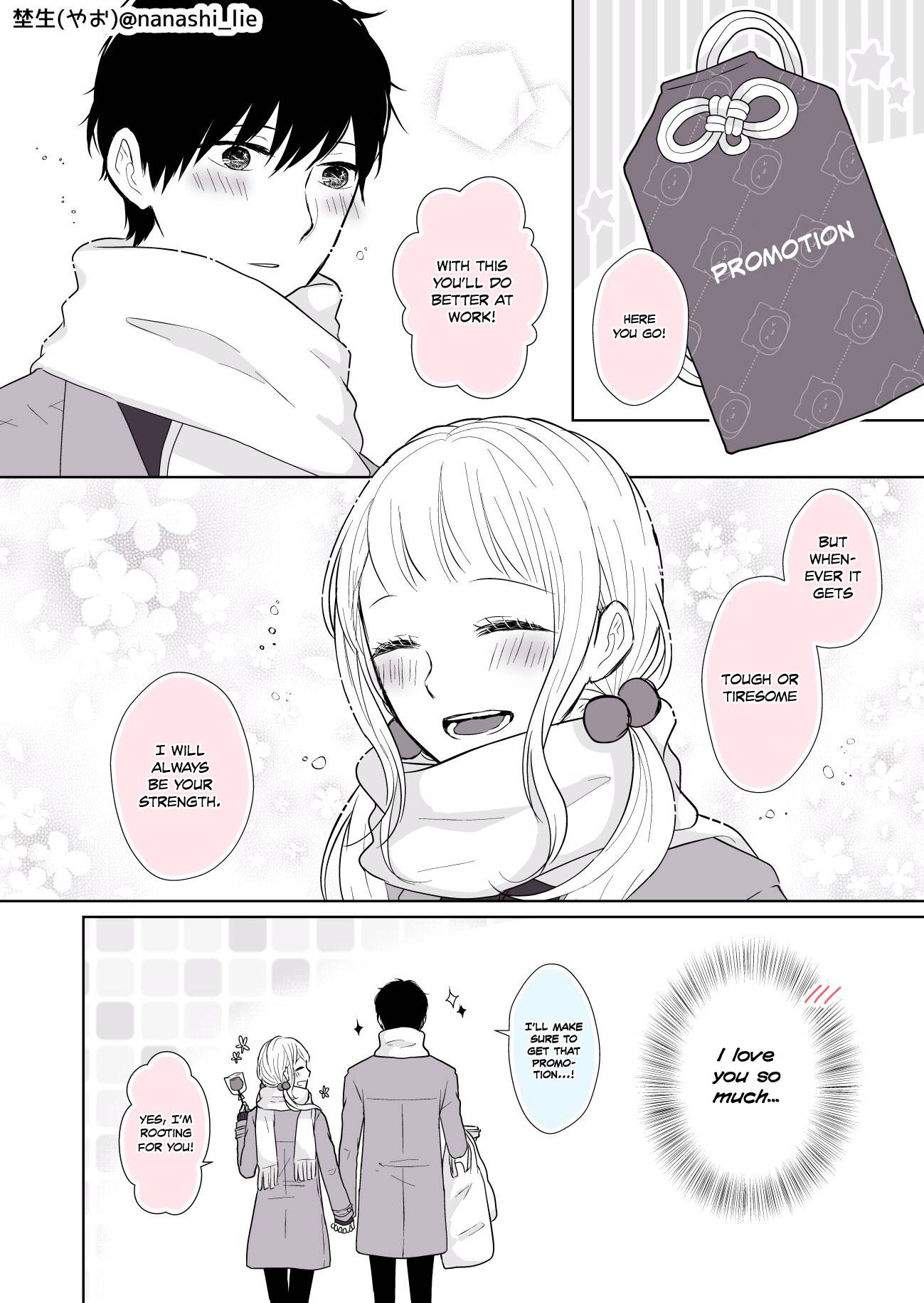 Page 4 of Chapter 11