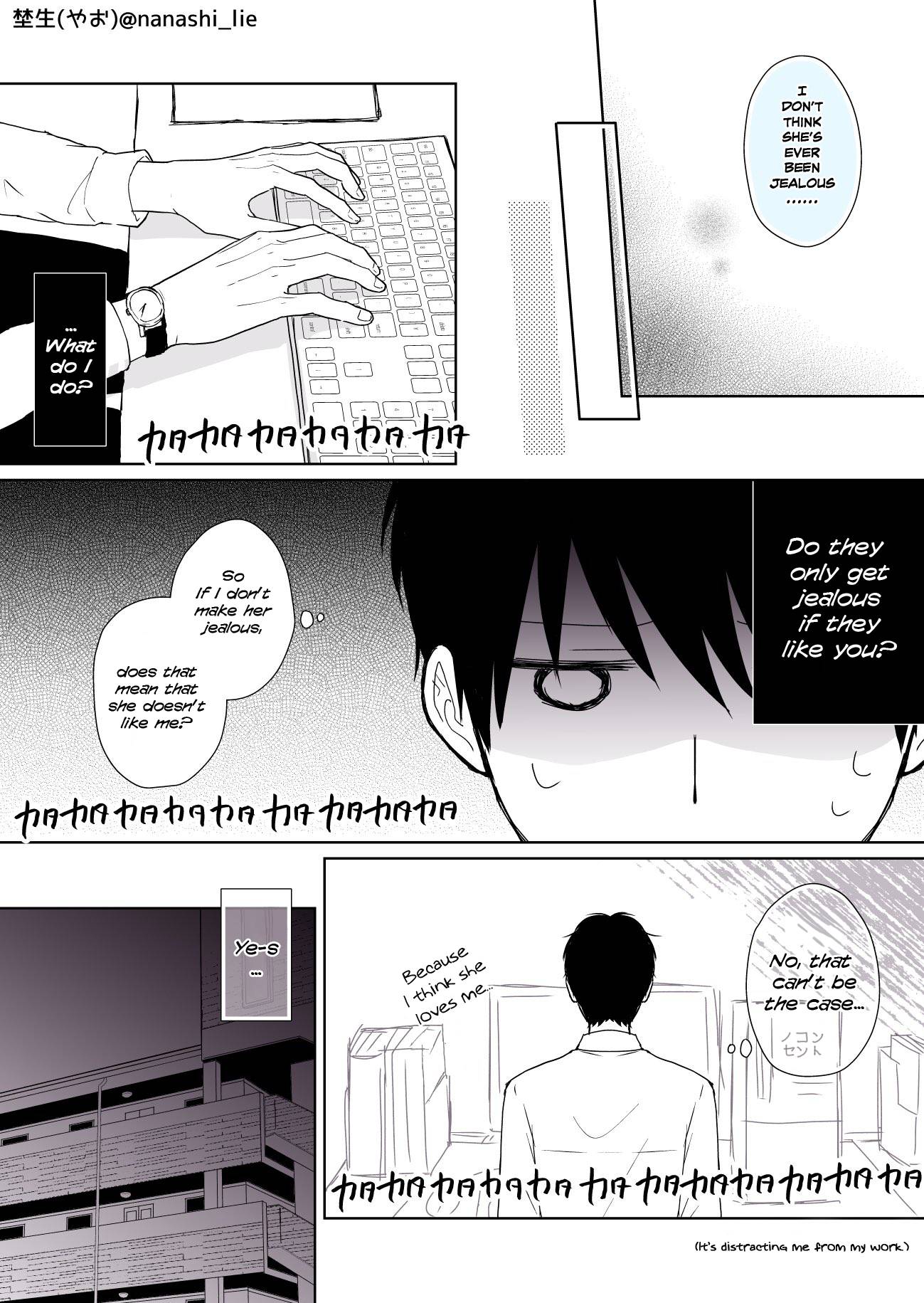 Page 2 of Chapter 12