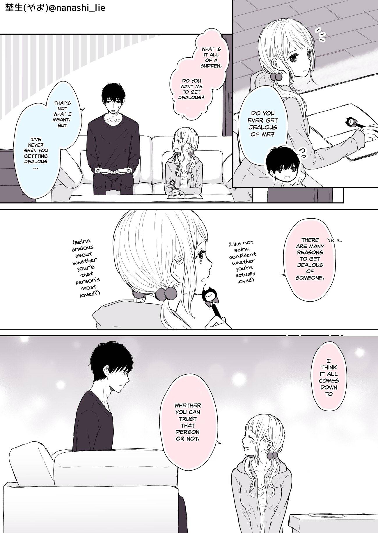 Page 3 of Chapter 12