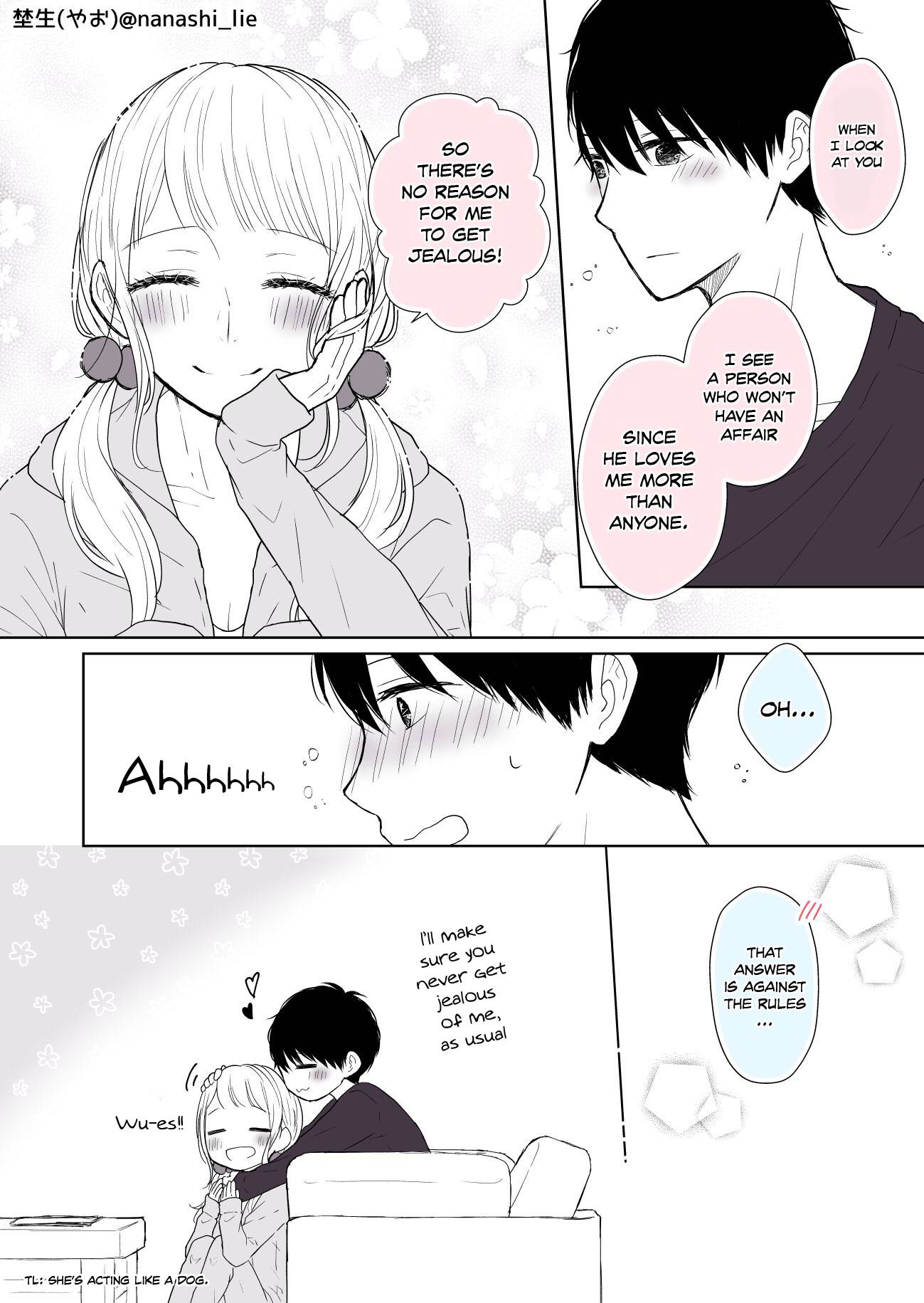 Page 4 of Chapter 12