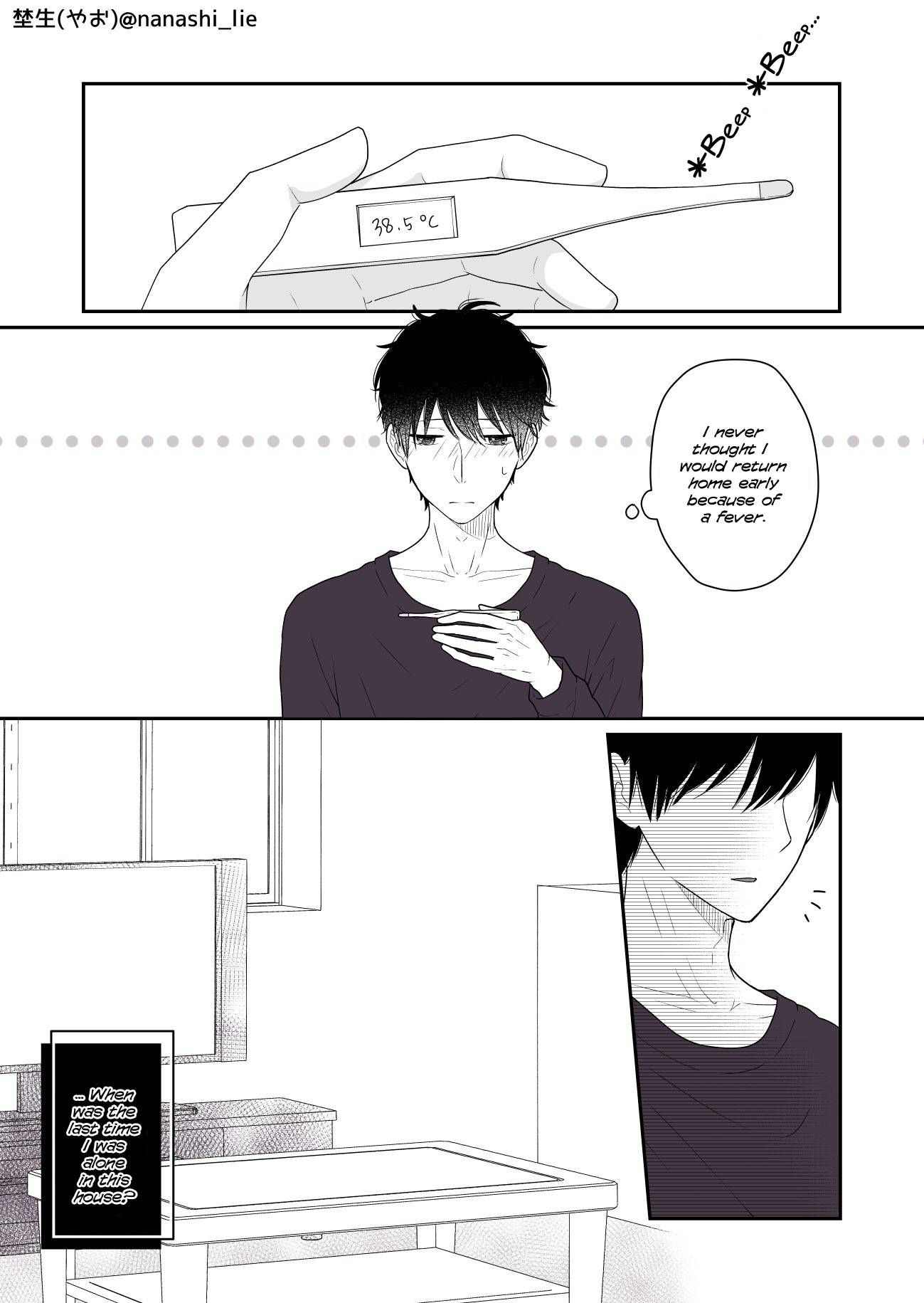 Page 1 of Chapter 13
