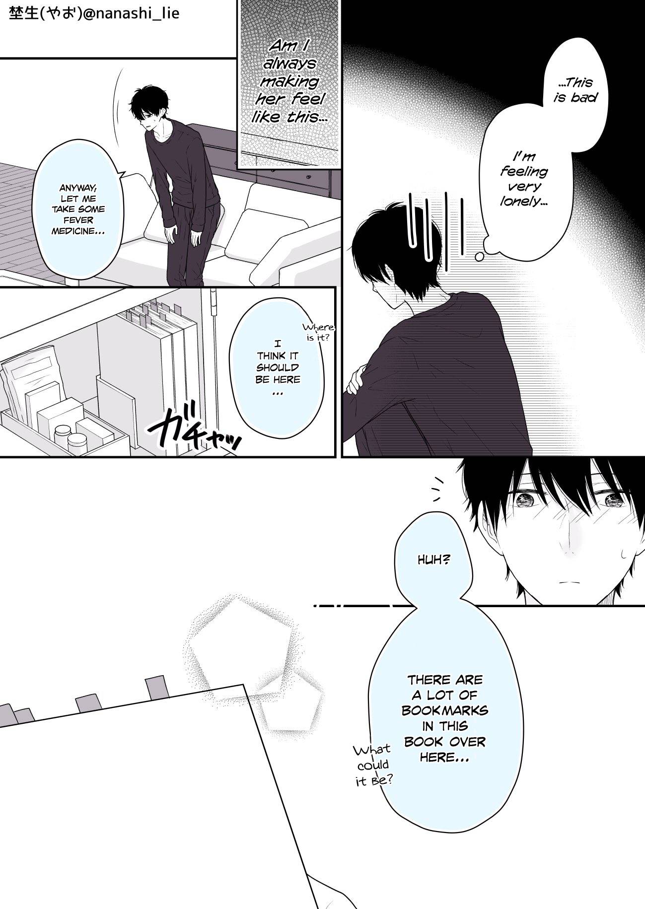 Page 2 of Chapter 13