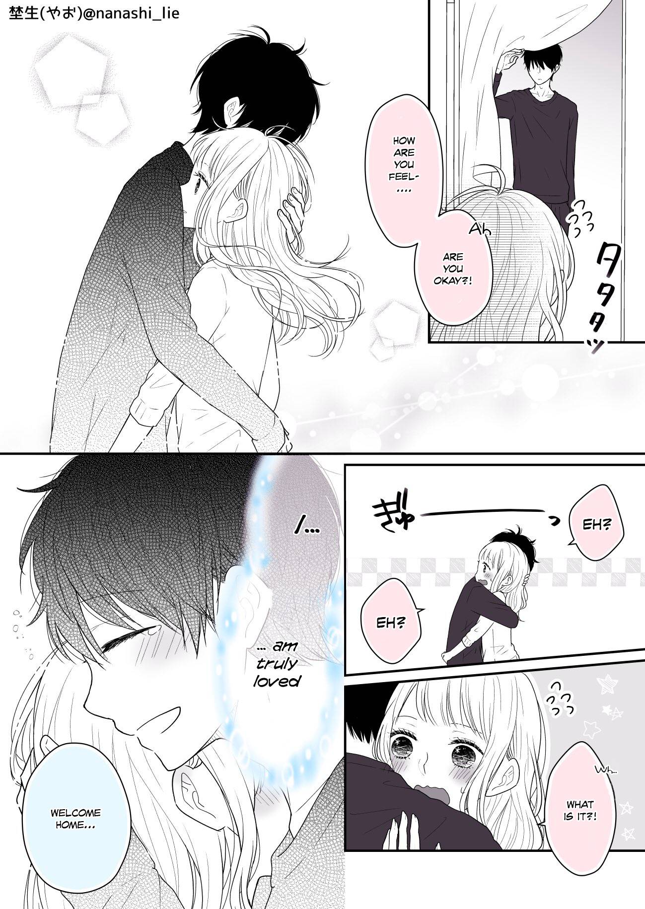 Page 4 of Chapter 13